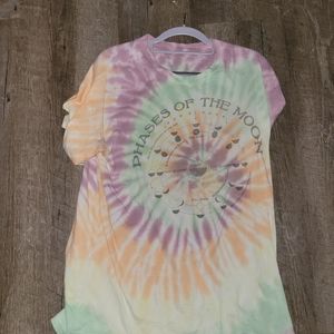 Womens American Eagle T Shirt